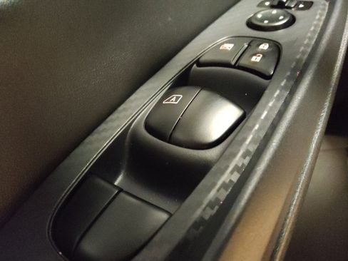 Used 2024 Nissan Sentra S FWD image 27