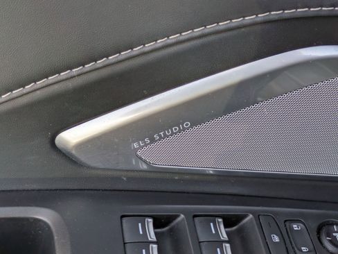 Certified 2023 Acura RDX FWD w/ Technology Package image 22