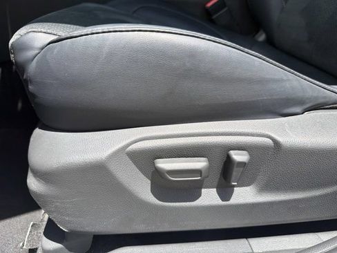 Used 2025 Mitsubishi Eclipse Cross SEL AWD/4WD image 10