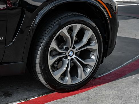 Used 2018 BMW X5 sDrive35i image 59