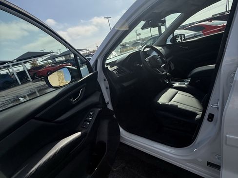 New 2026 Subaru Ascent Premium image 20