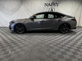 Used 2024 Acura Integra A-Spec image 2