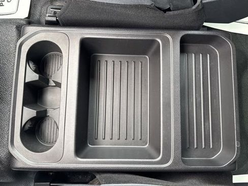 Used 2025 Ford Expedition Max XL AWD/4WD image 21