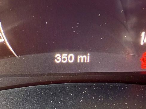 New 2026 Dodge Durango GT w/ Blacktop Package image 32