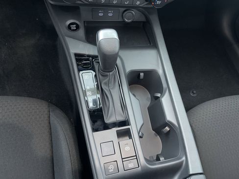 New 2026 Nissan Sentra S image 21