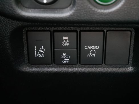 Used 2023 Honda Ridgeline Sport image 27