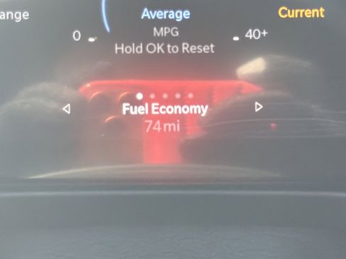 New 2026 Jeep Grand Cherokee L Summit image 38