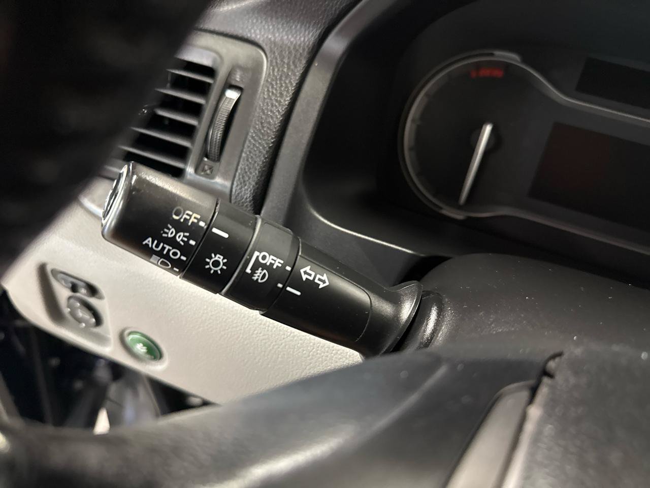 Used 2016 Honda Pilot EX-L image 16