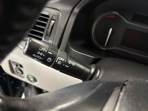 Used 2016 Honda Pilot EX-L image 16