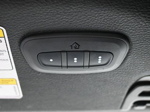 Used 2018 Jeep Wrangler Unlimited Rubicon image 36