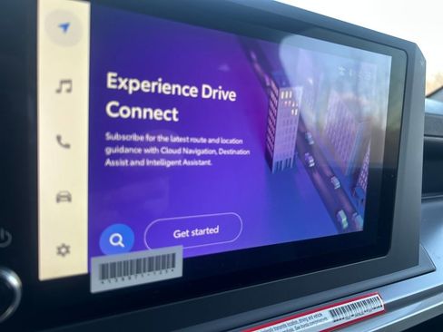 New 2026 Toyota Tacoma SR5 image 13