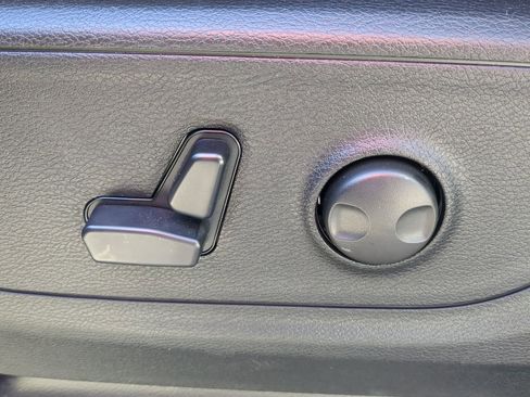 New 2026 RAM 1500 Big Horn image 28