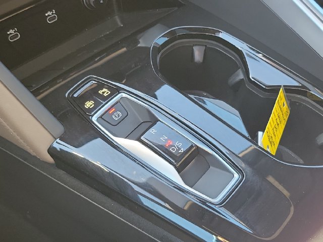 Used 2025 Audi Q5 Premium w/ Convenience Package AWD/4WD image 22