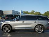 Used 2022 Lincoln Aviator Reserve w/ Equipment Group 201A image 4