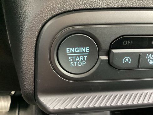 New 2025 Ford Bronco Sport Heritage w/ Convenience Package AWD/4WD image 61