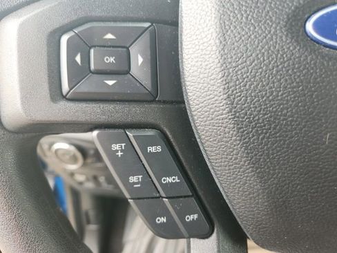 Used 2020 Ford F150 XLT w/ Equipment Group 301A Mid image 30