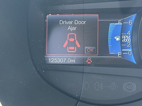 Used 2016 Ford Edge SEL w/ Equipment Group 201A FWD image 32