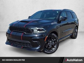 Used 2026 Dodge Durango GT AWD/4WD video 1