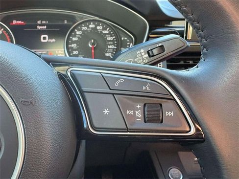 Used 2020 Audi A4 2.0T Premium image 24