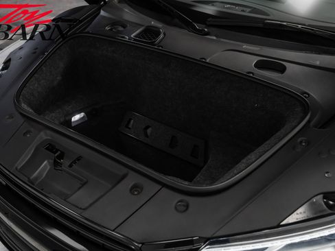 Used 2014 Audi R8 V8 image 50