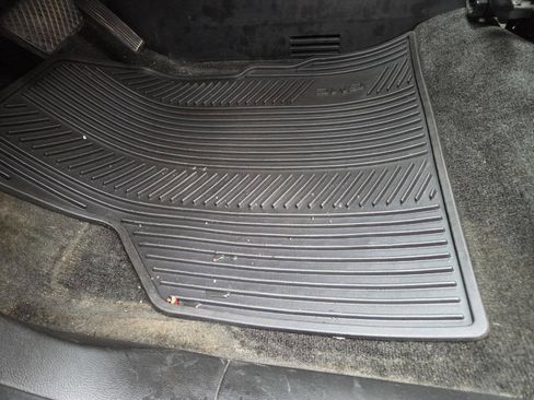 Used 2017 GMC Terrain SLE image 14