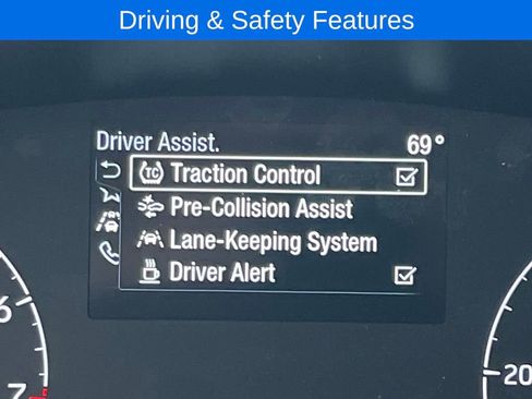 New 2025 Ford Transit 350 image 7