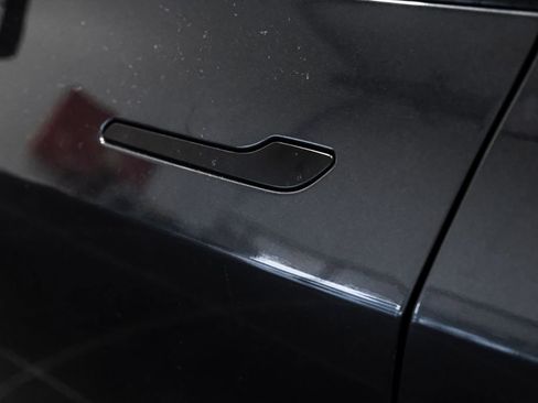 Used 2024 Tesla Model 3 Standard Range RWD image 40