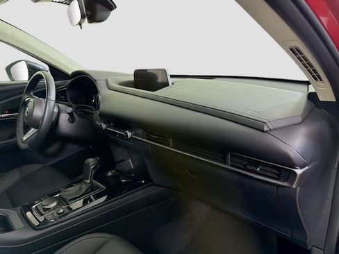 Used 2025 MAZDA CX-30 AWD 2.5 S w/ Select Sport Pkg image 31