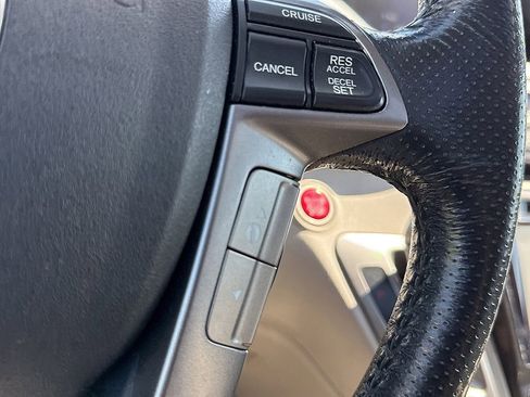 Used 2014 Honda Odyssey Touring image 21
