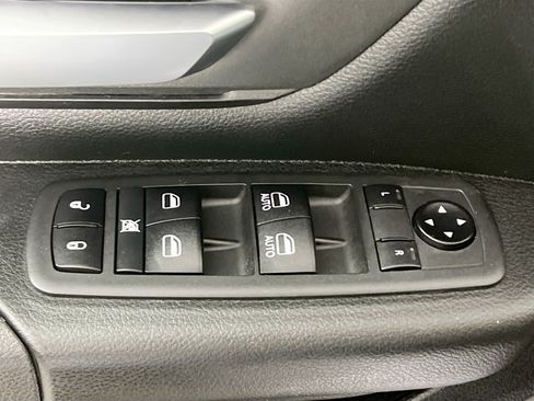 Used 2020 RAM 1500 Tradesman w/ Trailer Tow Group image 16