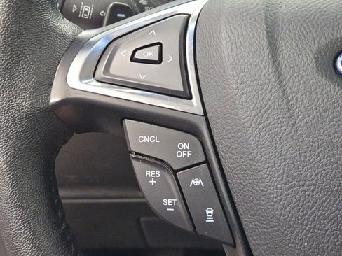 Used 2020 Ford Edge Titanium w/ Equipment Group 301A image 36