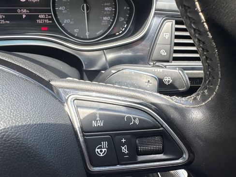 Used 2013 Audi S7 Prestige AWD/4WD image 47