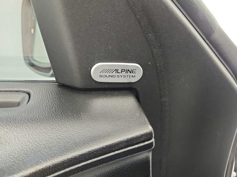 Used 2023 Dodge Charger Scat Pack RWD image 32