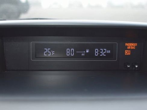 Used 2013 Subaru Crosstrek 2.0i Limited w/ Popular Pkg 2 image 21