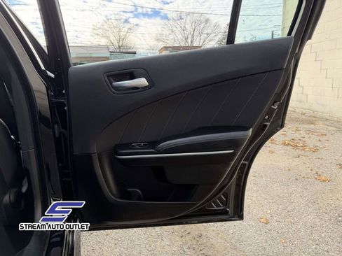 Used 2023 Dodge Charger GT image 20