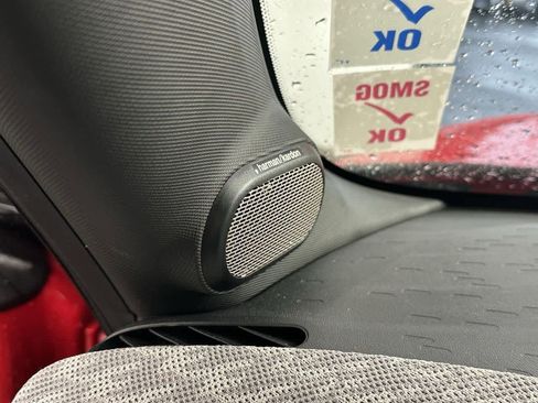 Certified 2025 MINI Cooper 2-Door Hardtop image 16