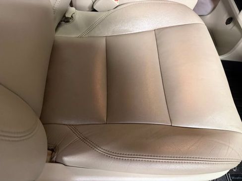 Used 2020 Toyota Sienna XLE FWD image 33