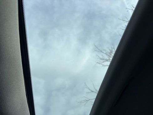 Used 2021 Honda Pilot Special Edition image 6