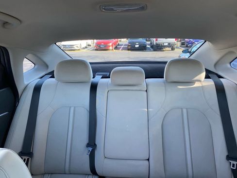 Certified 2023 Hyundai Sonata SEL image 14