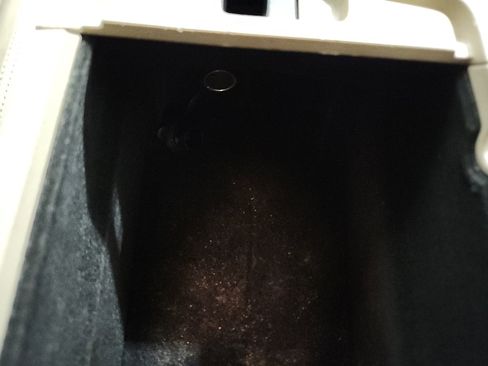 Used 2019 Dodge Durango GT w/ Trailer Tow Group IV image 23