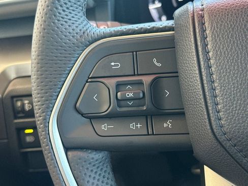 New 2026 Toyota Tacoma 4x4 Double Cab image 25