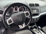 Used 2018 Dodge Journey SE w/ Connectivity Group image 4