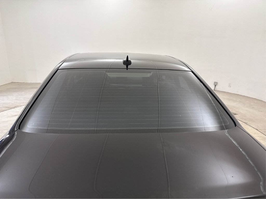 Used 2017 Audi A4 2.0T Premium FWD image 24