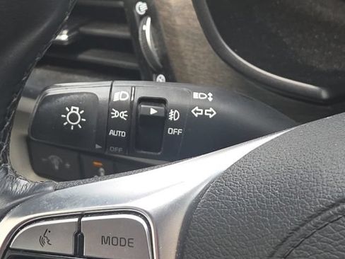 Used 2020 Kia Telluride SX w/ SX Prestige Package AWD/4WD image 43