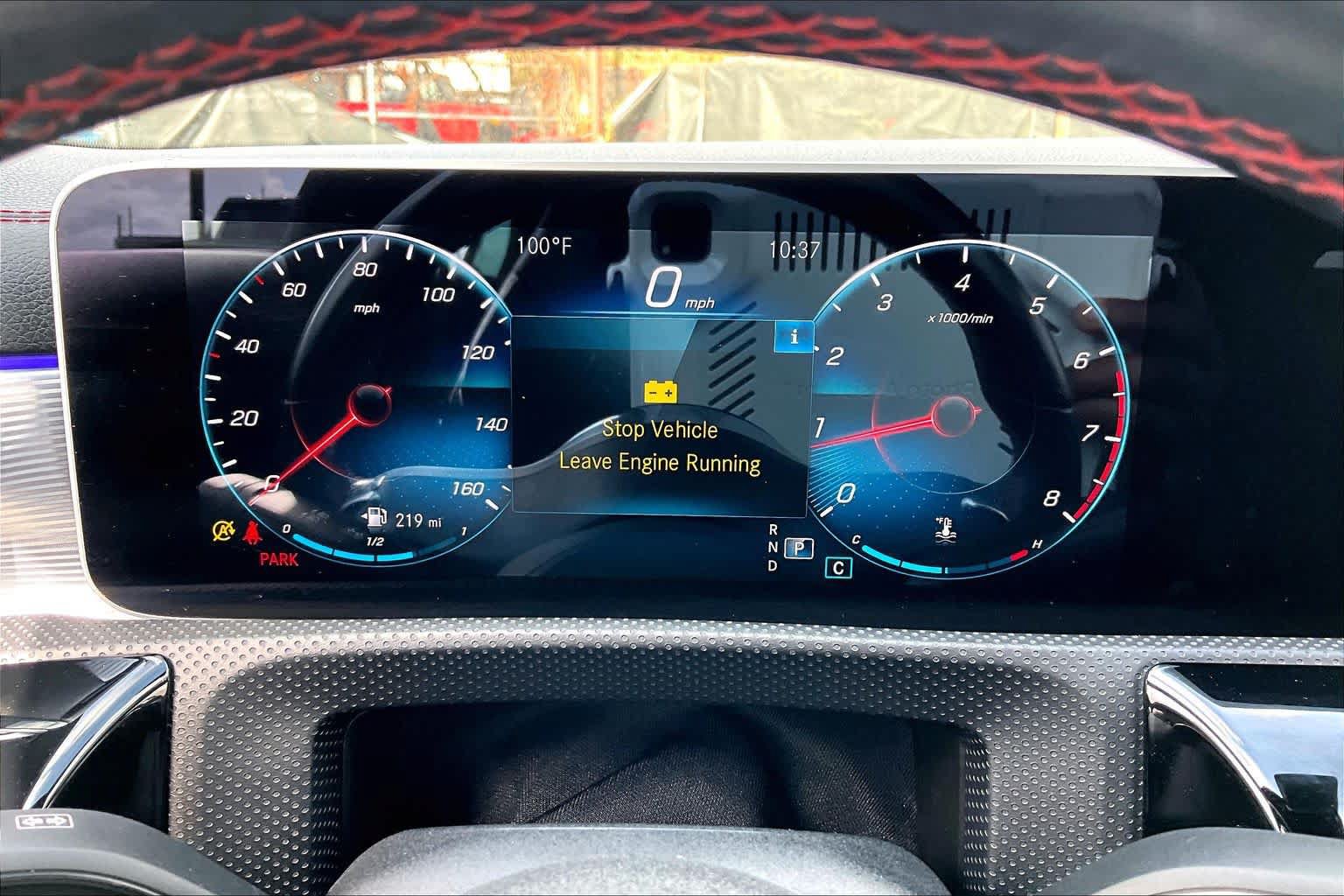 Used 2020 Mercedes-Benz CLA 250 image 26