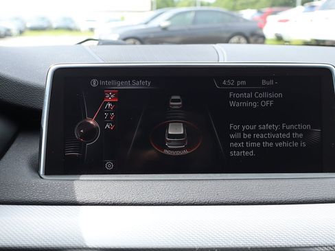 Used 2016 BMW X5 xDrive35i AWD/4WD image 30