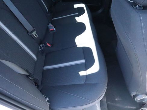 New 2026 Hyundai Sonata SE FWD image 12