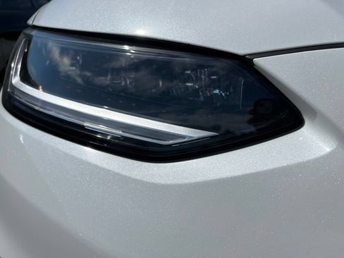 Certified 2026 Honda HR-V Sport image 28