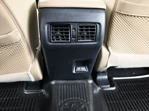 Certified 2023 Toyota 4Runner SR5 image 12