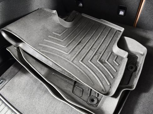Certified 2025 Acura RDX SH-AWD w/ Technology Package image 50